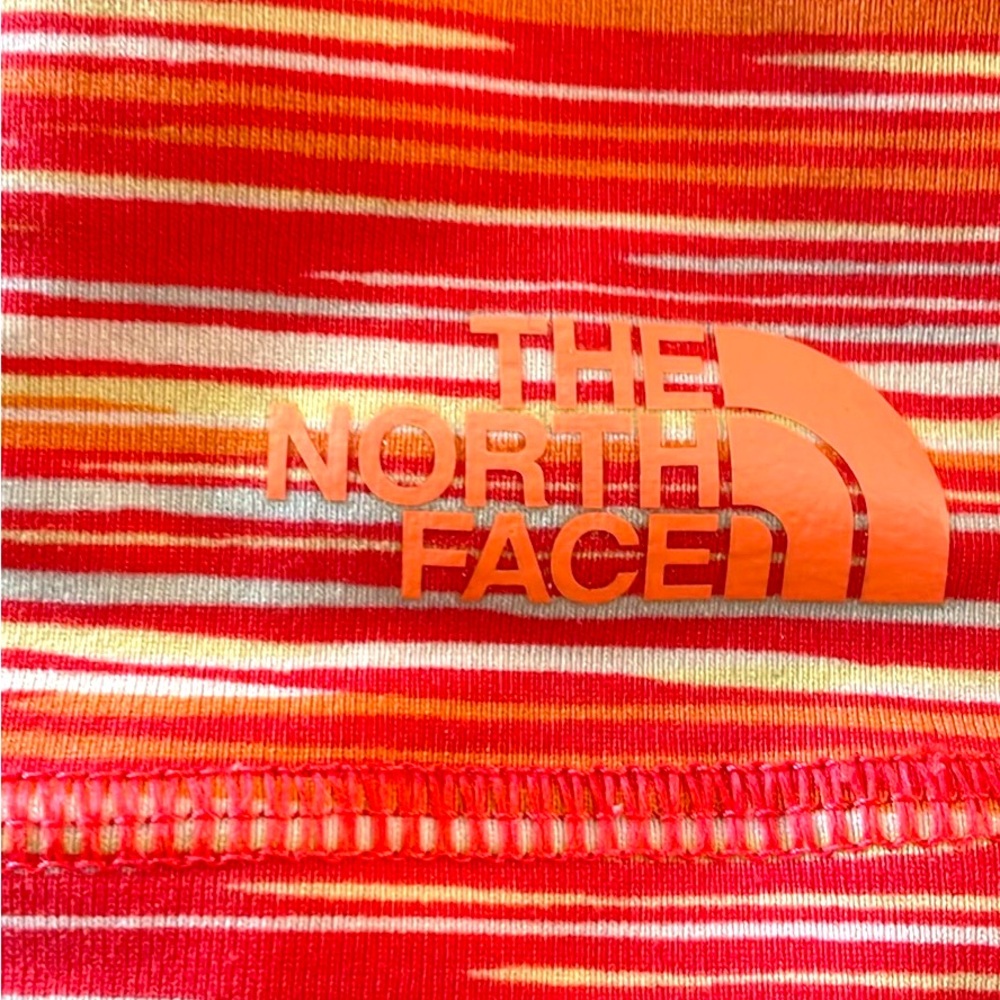 🌹THE NORTH FACE SPORT TANK - Picture 2 of 5